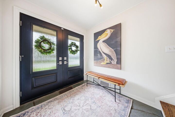 Property Photo: 1780 Waltham Road OH 43221