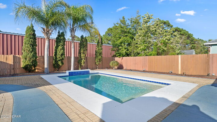 Property Photo:  331 Hidden Island Drive  FL 32408 