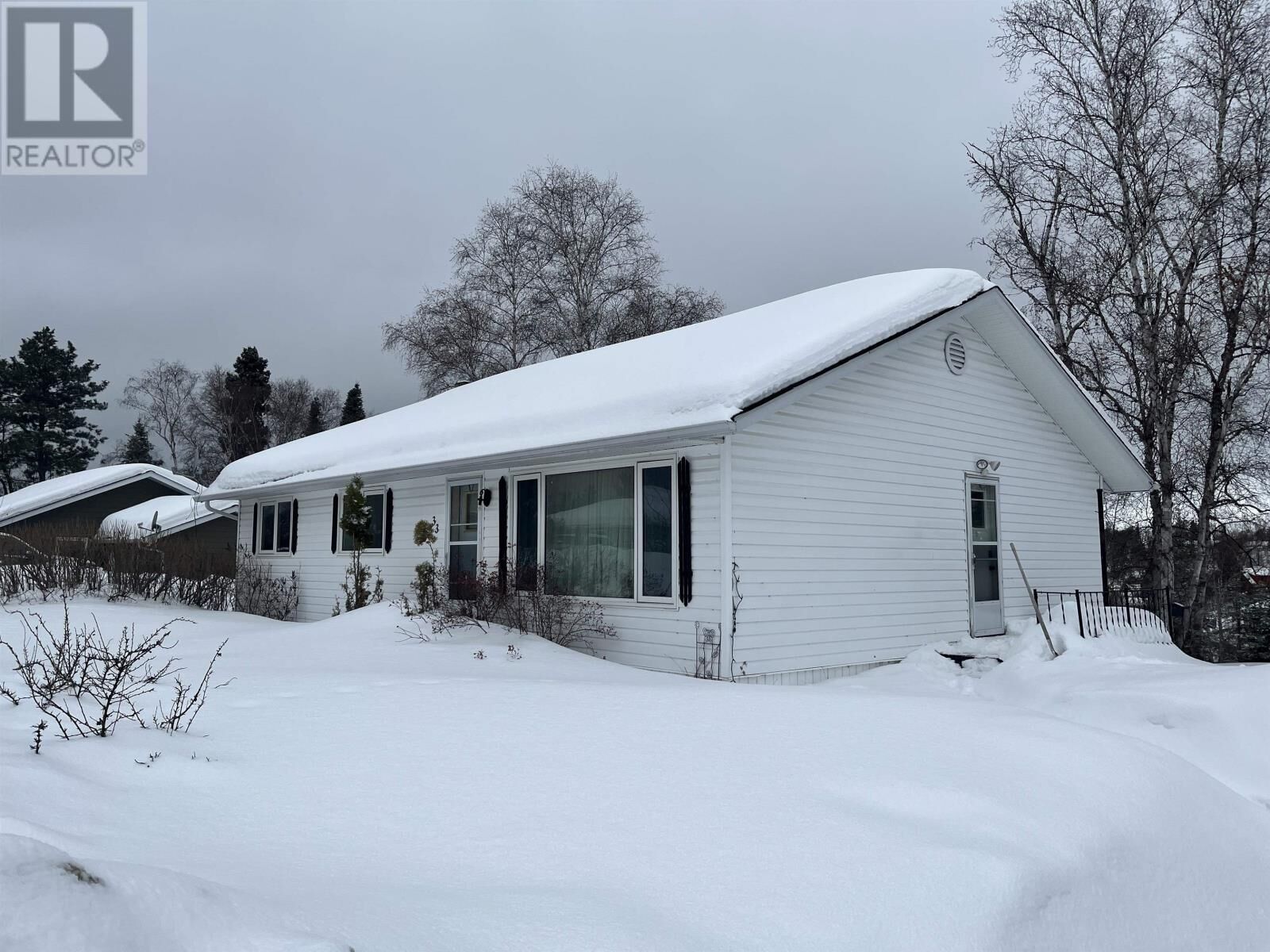 Property Photo:  33 Discovery Road  ON P0V 2M0 