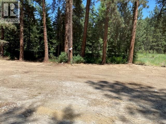 Property Photo:  995 395 Highway  BC V0H 1E0 