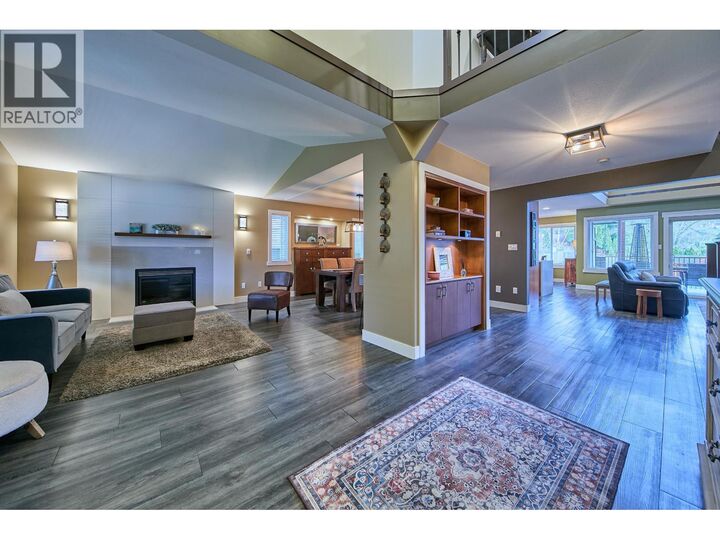 Property Photo: 11640 Ritchie Avenue BC V2X 6E7