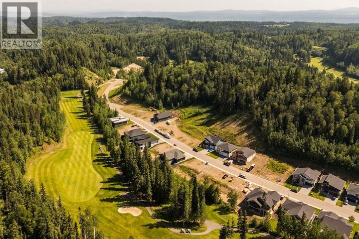 Property Photo:  3062 Links Drive  BC V2K 0B3 