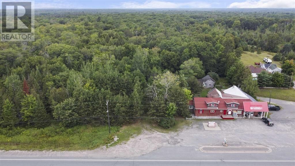 Property Photo:  14614 Highway 17  ON P0R 1L0 