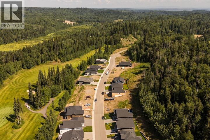 Property Photo:  3186 Links Drive  BC V2K 0B3 