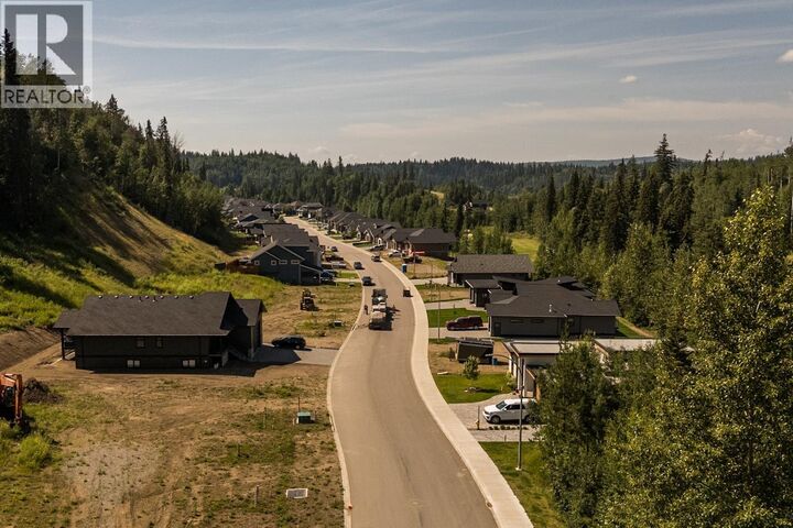 Property Photo:  3098 Links Drive  BC V2K 0B3 