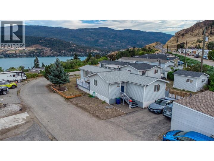 8508 Clerke Road 34 — photo 1