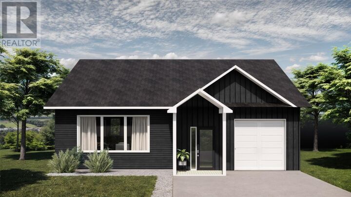37 Swansea Street — photo 1