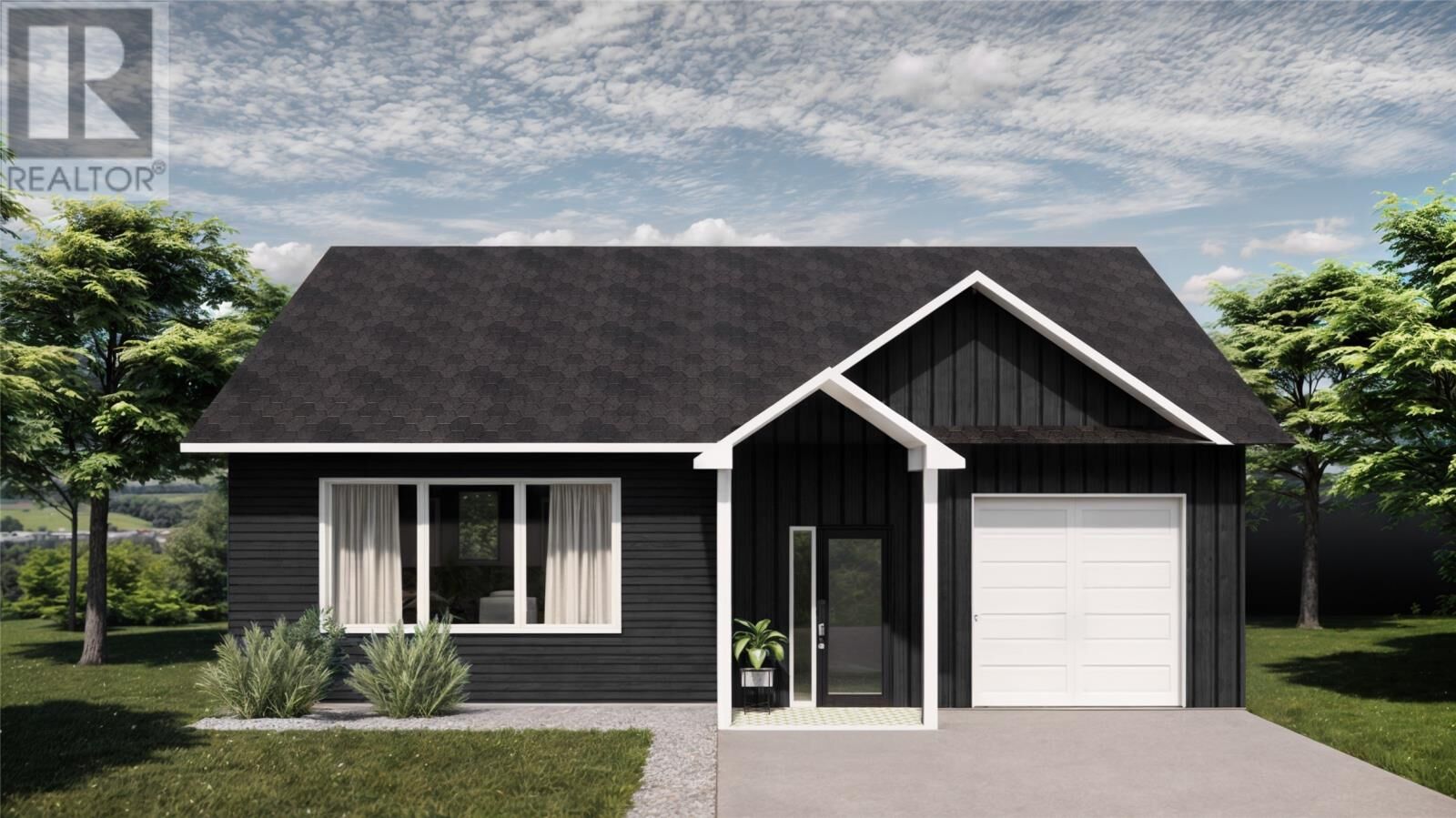 Property Photo: 37 Swansea Street NL