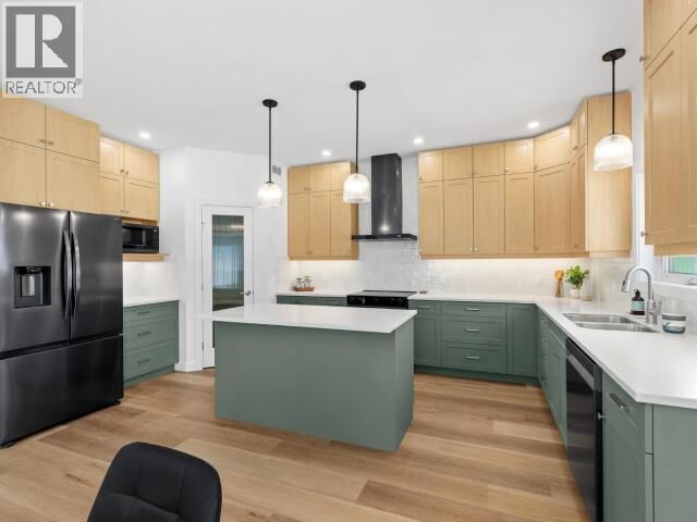 Property Photo:  52 Omega Street  YT Y1A 0A1 