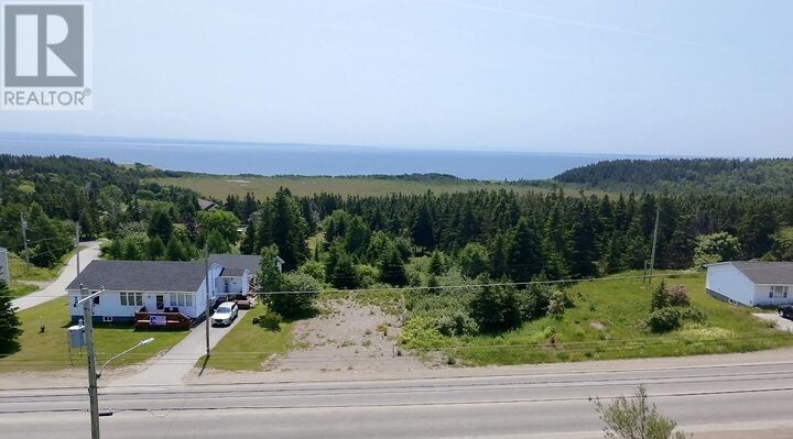 Property Photo:  131 Kippens Road  NL A2N 1B1 
