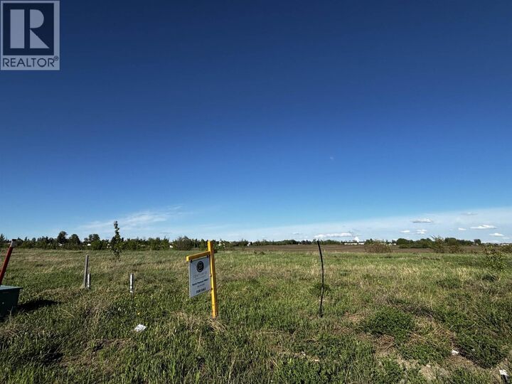 Property Photo:  8211 79A Street  BC V1J 0P7 