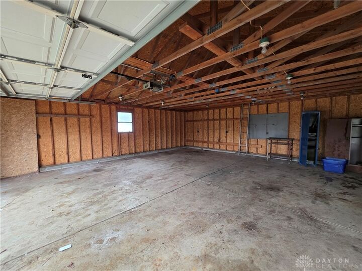 Property Photo:  5217 Millerstown E Road  OH 43078 