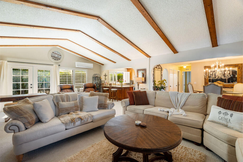 Property Photo:  73133 Lone Mountain Lane  CA 92260 