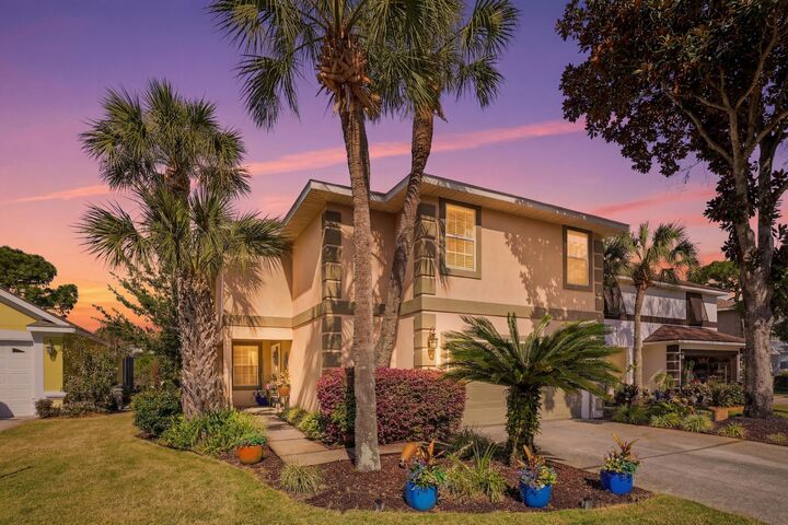 Property Photo:  230 Talquin Cove  FL 32541 