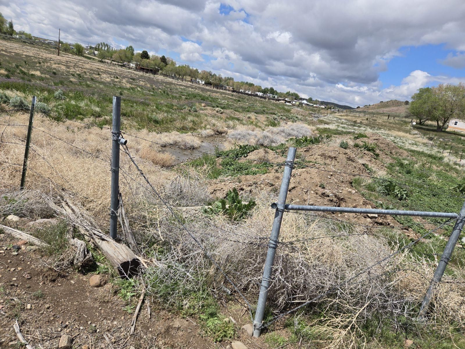 Property Photo: 1985 Delaware Avenue NV 89801