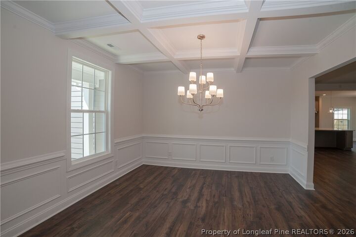 Property Photo:  616 Cresswell Moor Way  NC 28311 