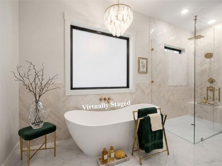 Property Photo:  2439 Venture Drive  GA 30506 