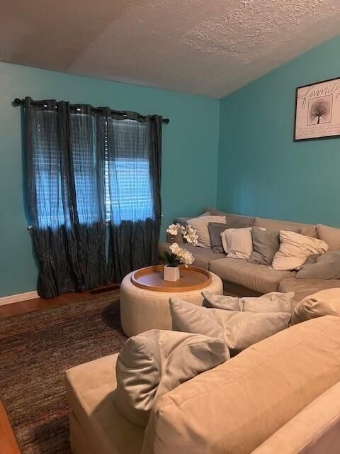 Property Photo: 291 Highland Estates GA 30529