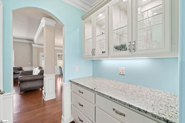 Property Photo:  112 Ivy Woods Court  SC 29644 