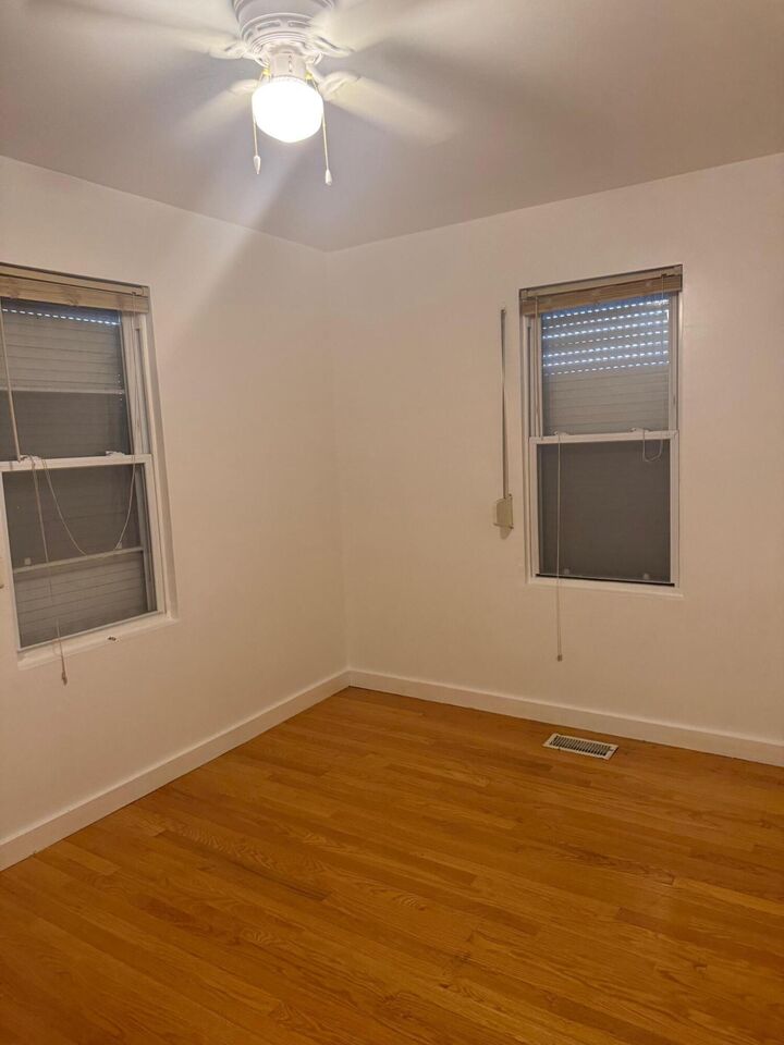 Property Photo:  2049 Ohio Street  IN 46407 