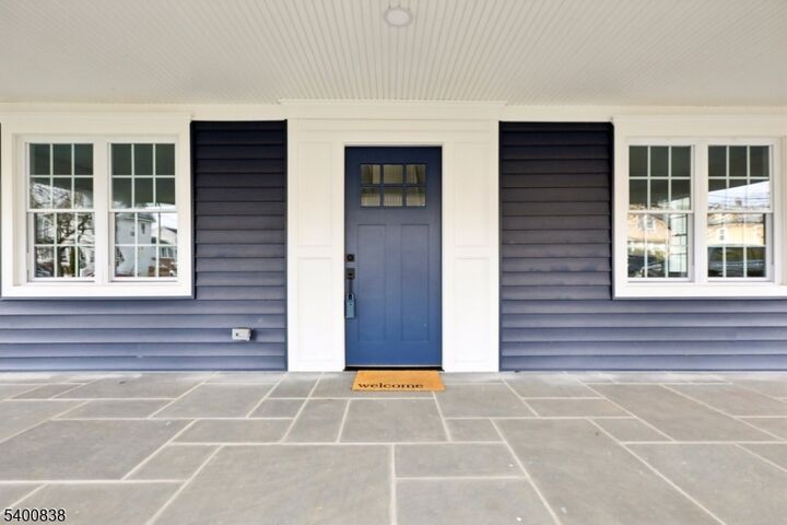 Property Photo:  360 Cook Ave  NJ 07076 