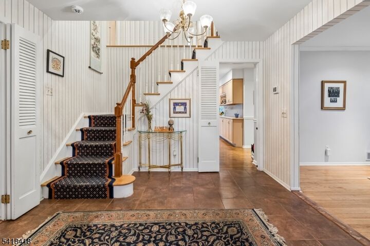 Property Photo:  77 Hansell Rd  NJ 07974 