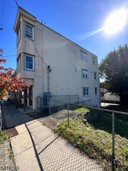 Property Photo:  314 S Main St  NJ 08865 