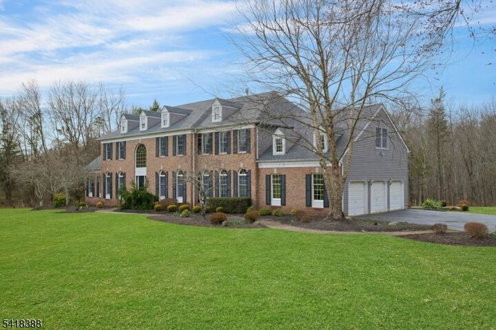 Property Photo:  15 Spring Lake Dr  NJ 07931 