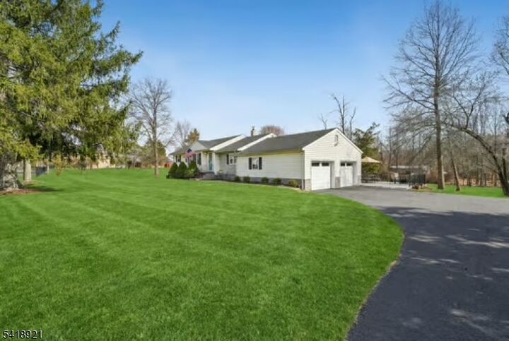 Property Photo:  91 Sycamore Ave  NJ 08807 