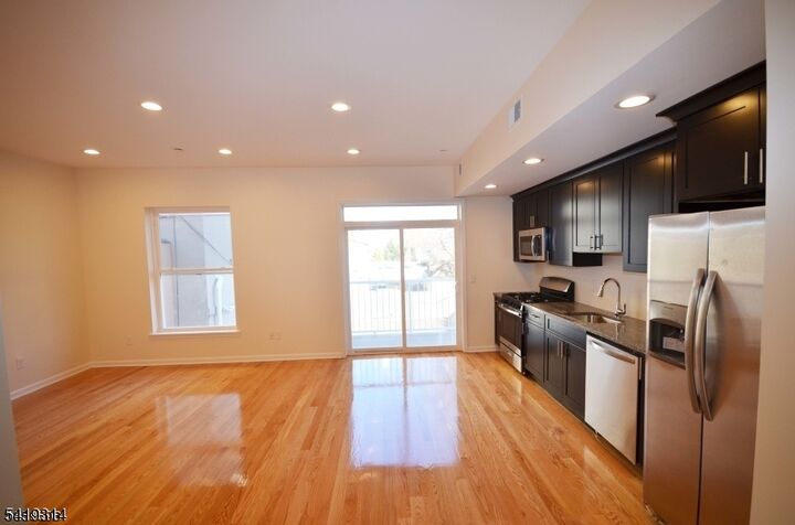 Property Photo: 105 Center St 2 NJ 07027