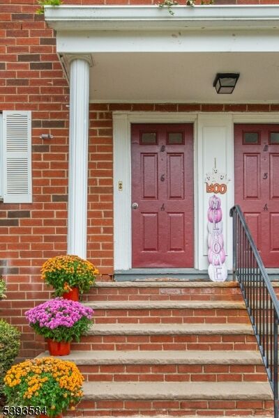 Property Photo:  2467 State Route 10 6B  NJ 07950 