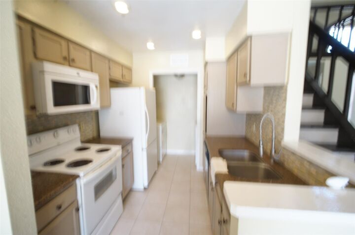 Property Photo:  8263 Sands Point Drive 170  TX 77036 