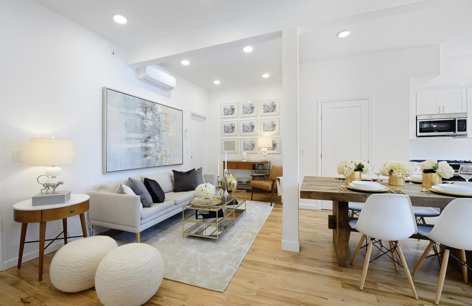 Property Photo:  413 Jefferson St 2  NJ 07030 