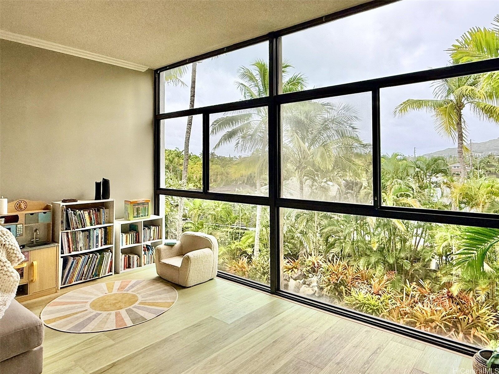 Property Photo:  1030 Aoloa Place 11/311B  HI 96734 