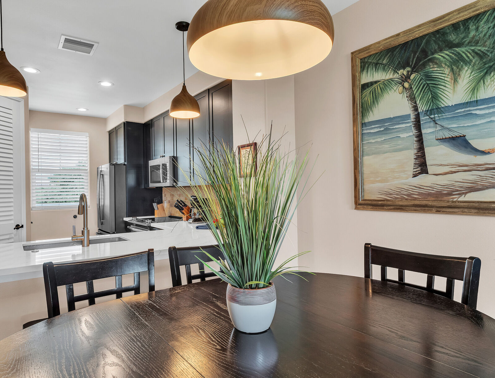 Property Photo:  69-200 Pohakulana Pl F34  HI 96738 