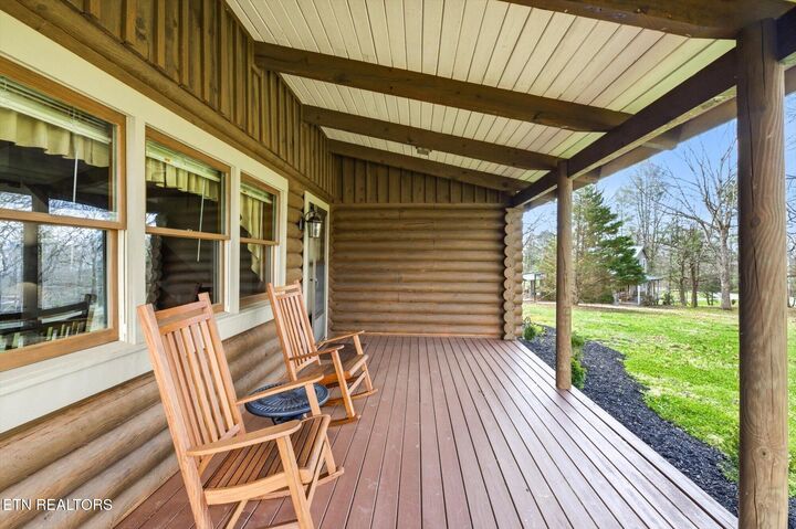 Property Photo: 209 County Road 576 TN 37329