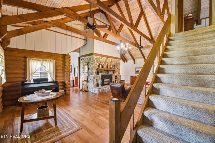 Property Photo:  209 County Road 576  TN 37329 