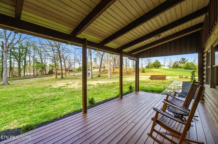 Property Photo:  209 County Road 576  TN 37329 