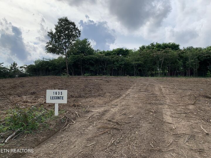 Property Photo:  1635 Leconte Rd  TN 37914 