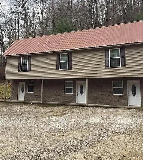 Property Photo:  131 Bartlett Drive  KY 40351 