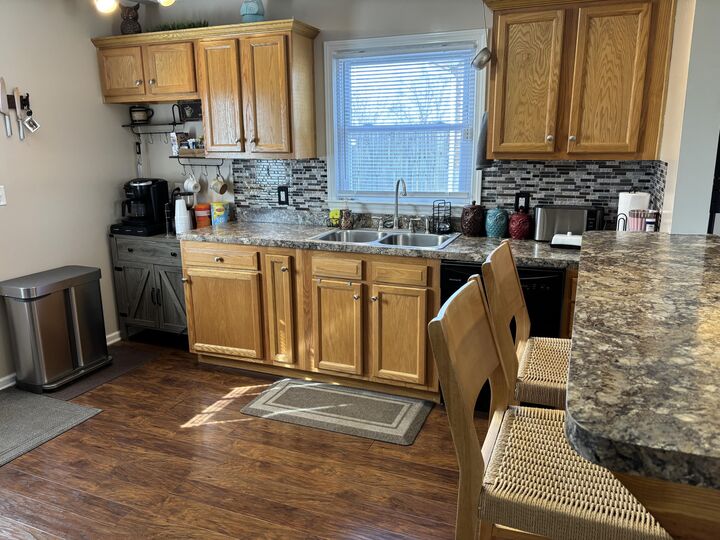 Property Photo: 105 Brookfield Drive KY 40601