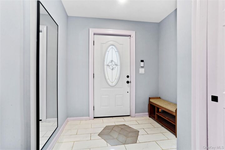 Property Photo: 13 Newkirk Road NY 10710