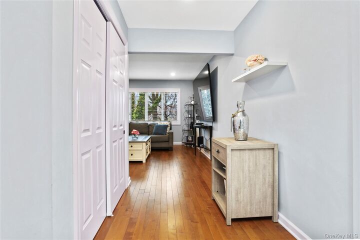 Property Photo:  13 Newkirk Road  NY 10710 