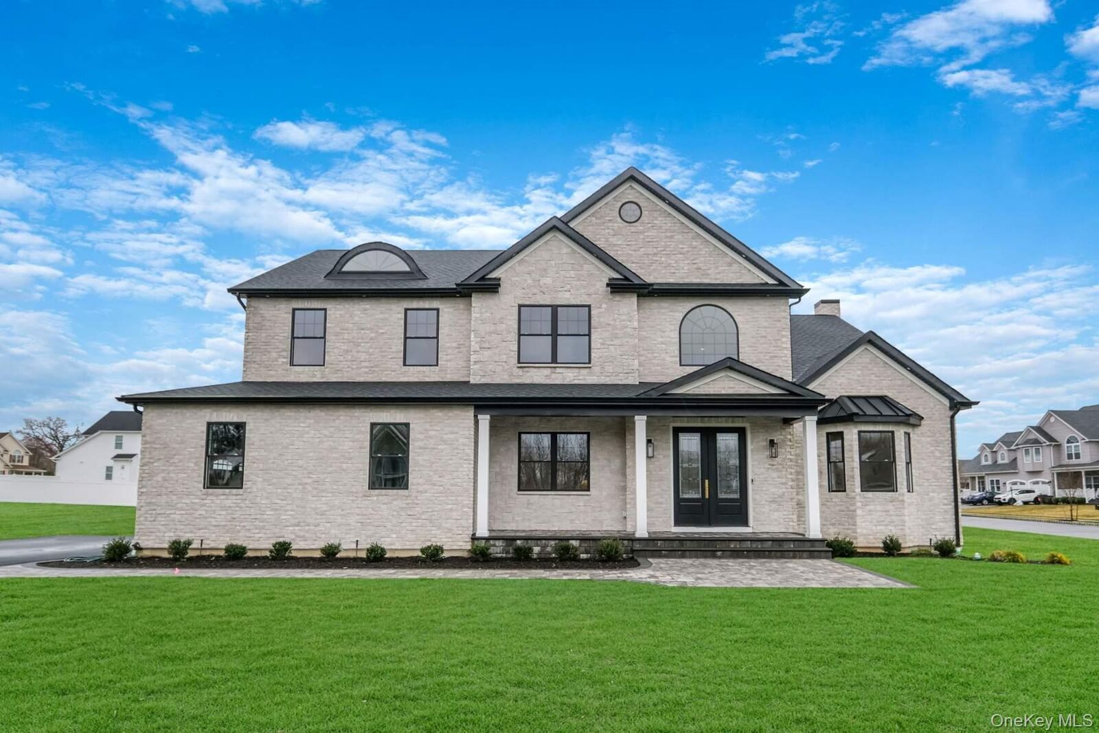 Property Photo: 457 Pond Path NY 11733