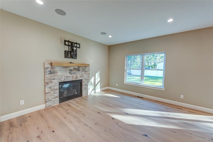 Property Photo:  457 Pond Path  NY 11733 