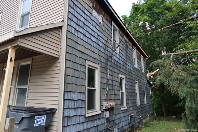 Property Photo: 302 Tower Avenue NY 12543