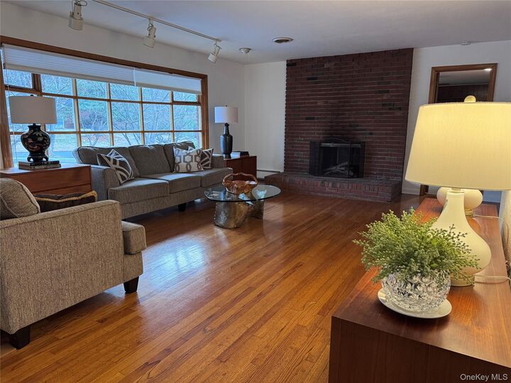 Property Photo:  3 Annabelle Lane  NY 10956 