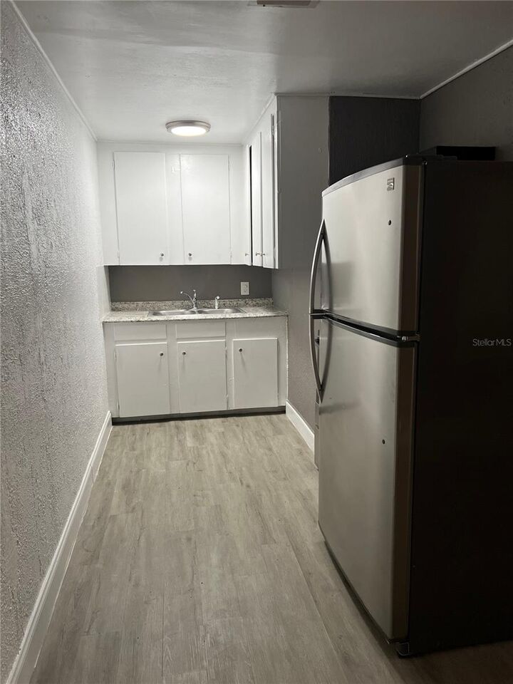 Property Photo:  7026 Washington Street  FL 34652 