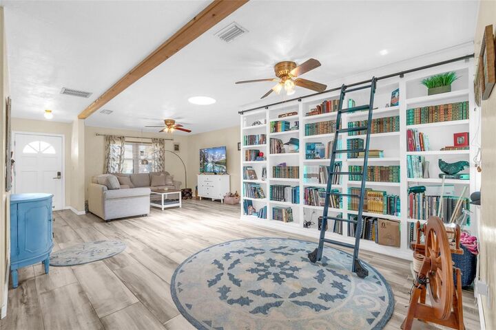 Property Photo:  154 Westwood Drive Drive  FL 32119 