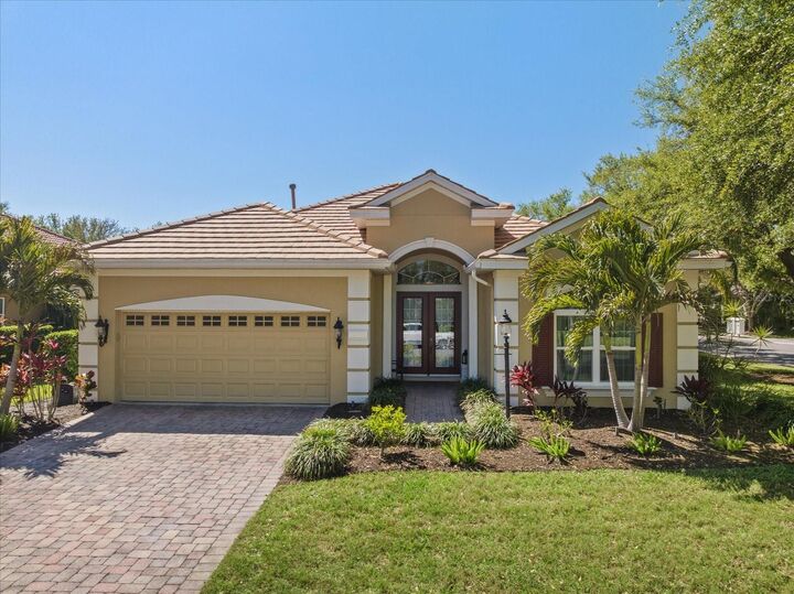 Property Photo:  12410 Thornhill Court  FL 34202 